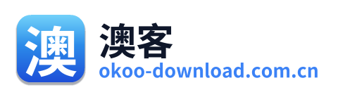 澳客